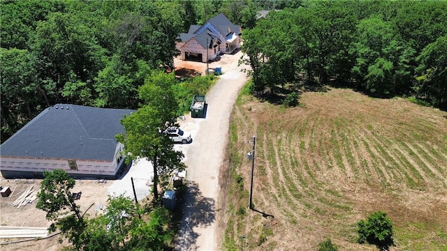 LOT13 Pagham Ln, Bella Vista, AR 72714