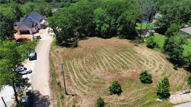 LOT13 Pagham Ln, Bella Vista, AR 72714