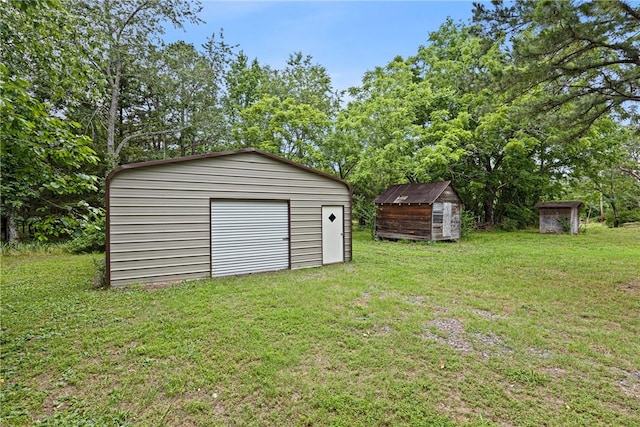 21830 N State Highway 307, Belleville, AR 72824