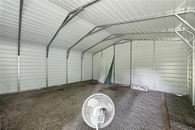 21830 N State Highway 307, Belleville, AR 72824