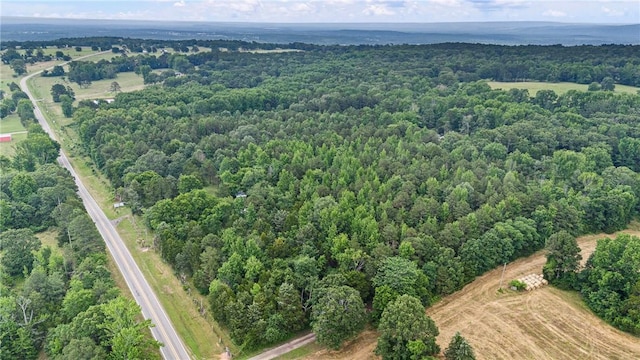 21830 N State Highway 307, Belleville, AR 72824