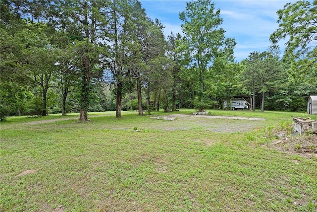 21830 N State Highway 307, Belleville, AR 72824