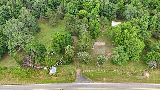 21830 N State Highway 307, Belleville, AR 72824