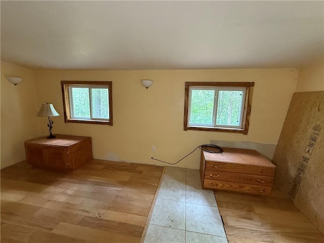 120 Walnut Rdg, Berryville, AR 72616 - interior space