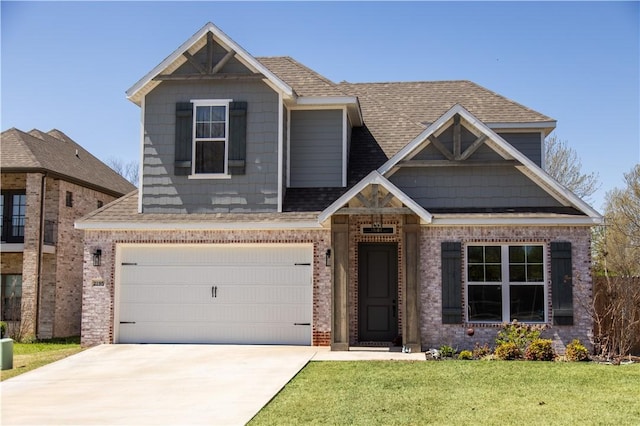 2195 Woodlark Ln, Fayetteville, AR 72704 - photo 2