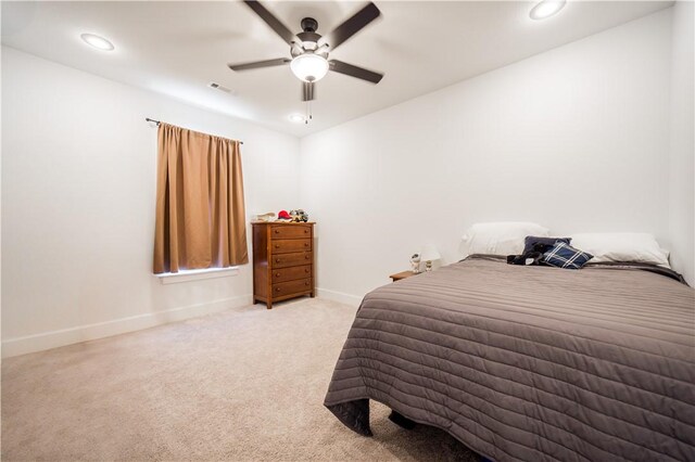 2195 Woodlark Ln, Fayetteville, AR 72704 - photo 25