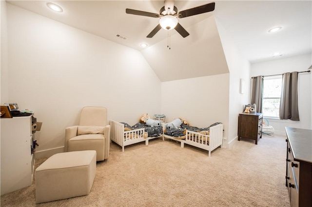 2195 Woodlark Ln, Fayetteville, AR 72704 - photo 28