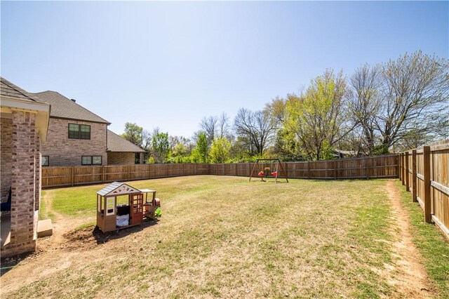 2195 Woodlark Ln, Fayetteville, AR 72704 - photo 30