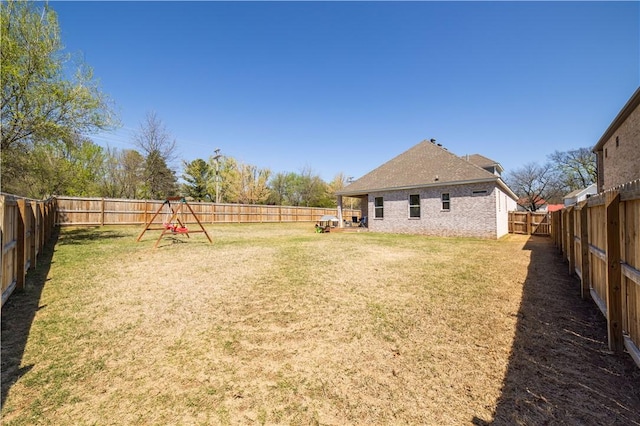 2195 Woodlark Ln, Fayetteville, AR 72704 - photo 31