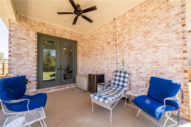 2195 Woodlark Ln, Fayetteville, AR 72704 - photo 33
