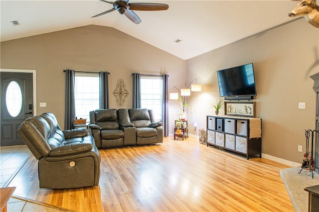 3 Rufford Ln, Bella Vista, AR 72714 - photo 3