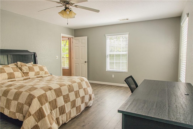 3 Rufford Ln, Bella Vista, AR 72714 - photo 42