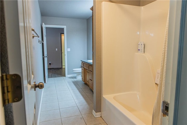 3 Rufford Ln, Bella Vista, AR 72714 - photo 39
