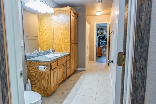 3 Rufford Ln, Bella Vista, AR 72714 - photo 40