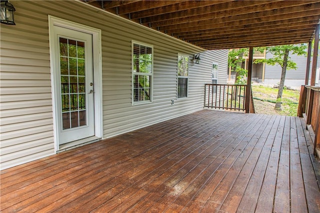 3 Rufford Ln, Bella Vista, AR 72714 - photo 54