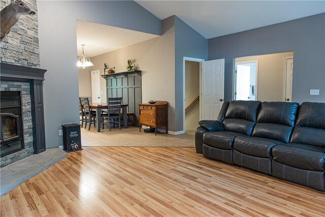 3 Rufford Ln, Bella Vista, AR 72714 - photo 4