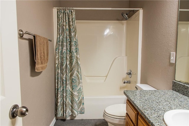 3 Rufford Ln, Bella Vista, AR 72714 - photo 27