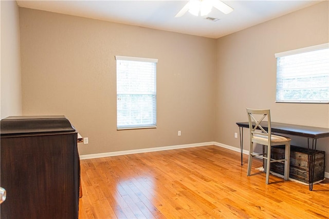 3 Rufford Ln, Bella Vista, AR 72714 - photo 29