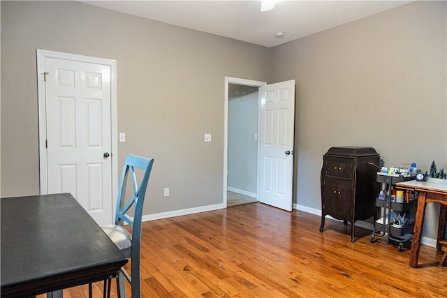 3 Rufford Ln, Bella Vista, AR 72714 - photo 30
