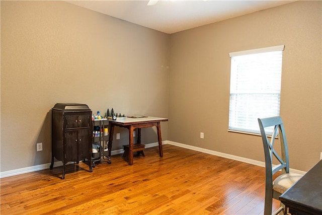 3 Rufford Ln, Bella Vista, AR 72714 - photo 31