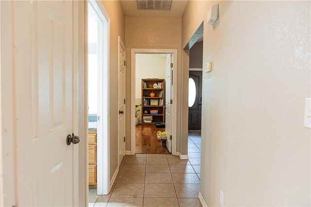 3 Rufford Ln, Bella Vista, AR 72714 - photo 28