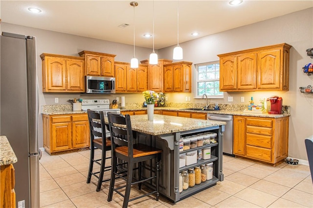 3 Rufford Ln, Bella Vista, AR 72714 - photo 6