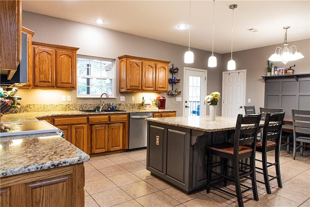 3 Rufford Ln, Bella Vista, AR 72714 - photo 5