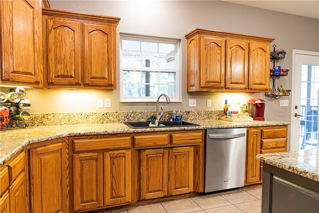 3 Rufford Ln, Bella Vista, AR 72714 - photo 8