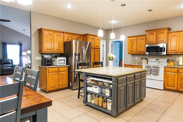 3 Rufford Ln, Bella Vista, AR 72714 - photo 7