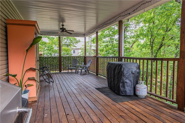 3 Rufford Ln, Bella Vista, AR 72714 - photo 50