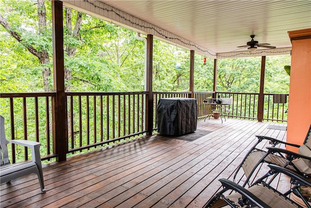 3 Rufford Ln, Bella Vista, AR 72714 - photo 53