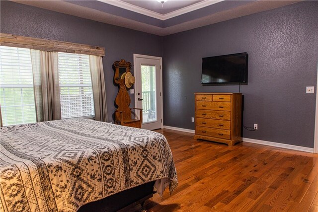 3 Rufford Ln, Bella Vista, AR 72714 - photo 15