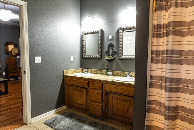 3 Rufford Ln, Bella Vista, AR 72714 - photo 18