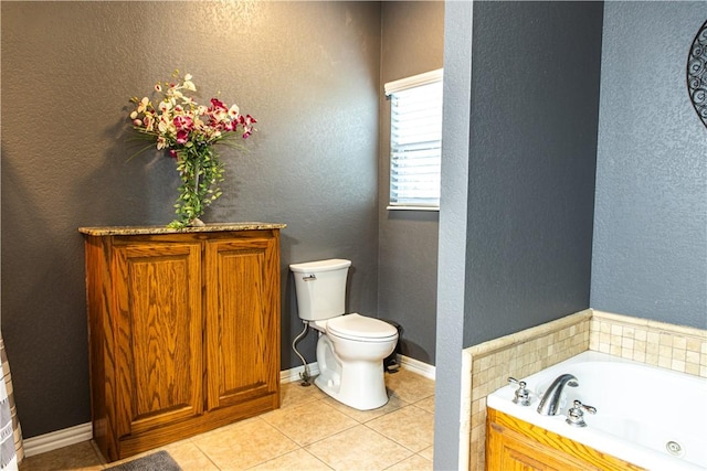 3 Rufford Ln, Bella Vista, AR 72714 - photo 21