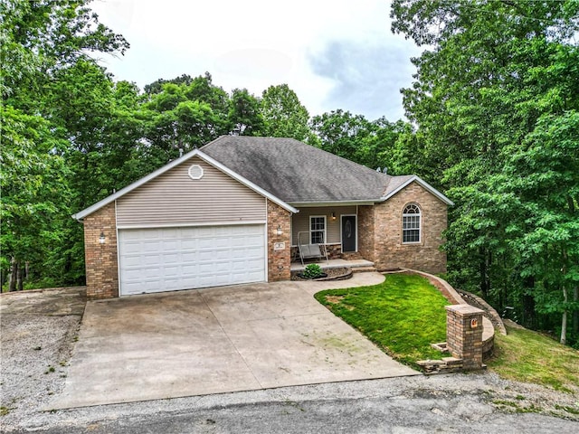 3 Rufford Ln, Bella Vista, AR 72714 - photo 55