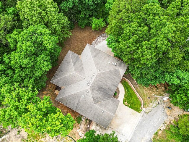 3 Rufford Ln, Bella Vista, AR 72714 - photo 56