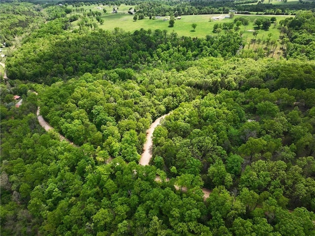 TBD Polite Rd, Omaha, AR 72662