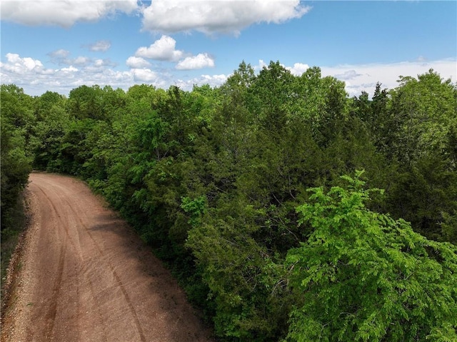TBD Polite Rd, Omaha, AR 72662