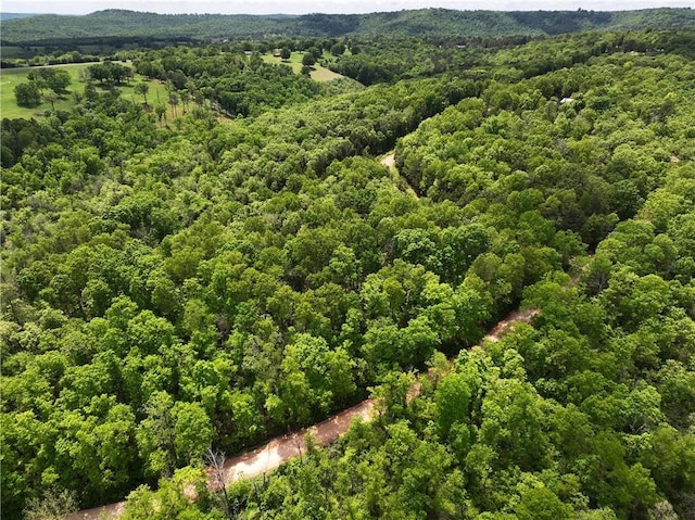 TBD Polite Rd, Omaha, AR 72662