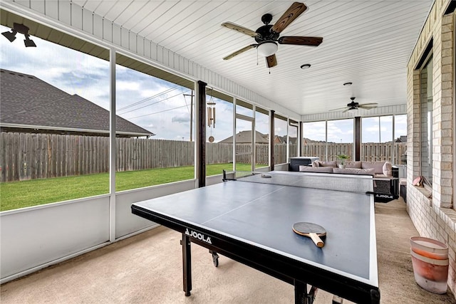 1300 Eureka Rd, Centerton, AR 72719 - photo 29