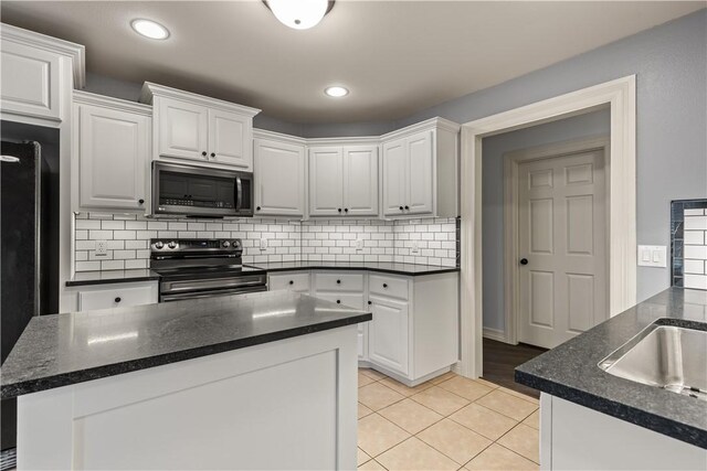 11096 Rosebay Ln, Prairie Grove, AR 72753 - photo 10