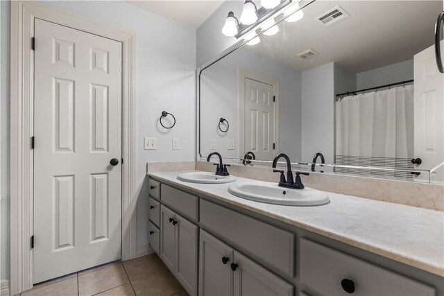 11096 Rosebay Ln, Prairie Grove, AR 72753 - photo 24