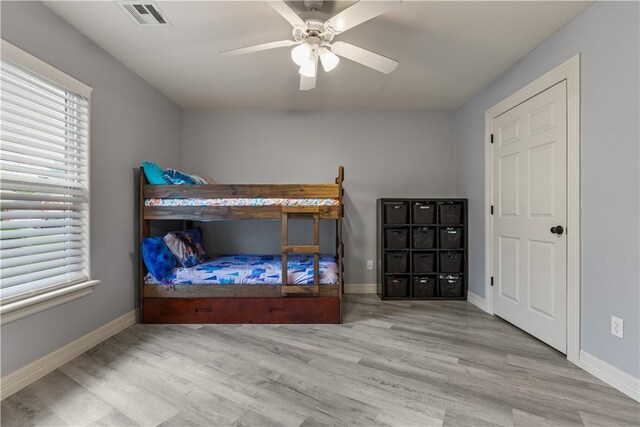 11096 Rosebay Ln, Prairie Grove, AR 72753 - photo 25