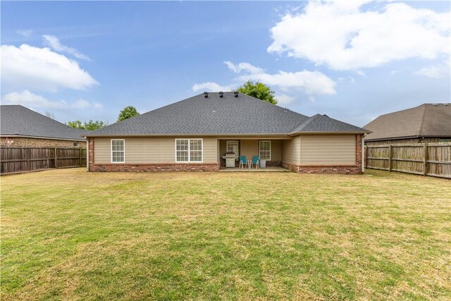 11096 Rosebay Ln, Prairie Grove, AR 72753 - photo 28