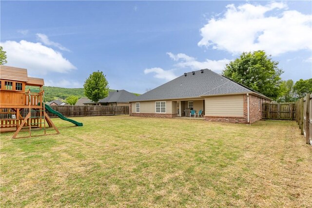 11096 Rosebay Ln, Prairie Grove, AR 72753 - photo 29