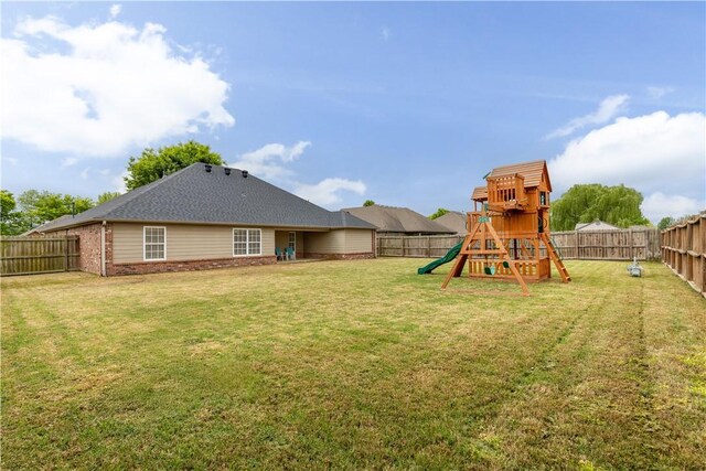 11096 Rosebay Ln, Prairie Grove, AR 72753 - photo 31