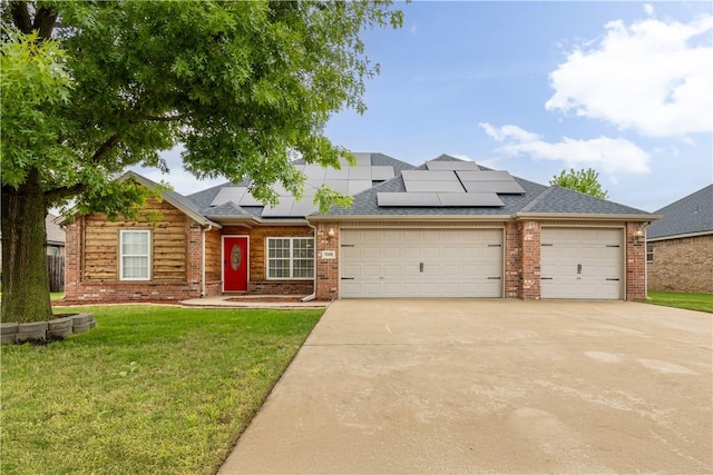 11096 Rosebay Ln, Prairie Grove, AR 72753 - photo 2