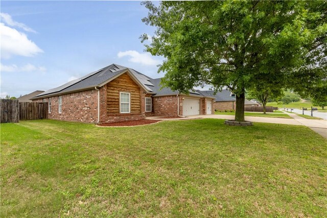 11096 Rosebay Ln, Prairie Grove, AR 72753 - photo 32