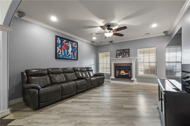 11096 Rosebay Ln, Prairie Grove, AR 72753 - photo 5