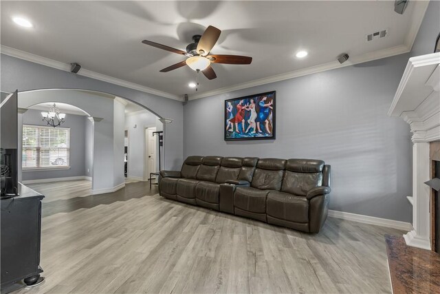 11096 Rosebay Ln, Prairie Grove, AR 72753 - photo 3